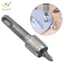 Bộ chuyển đổi ổ cắm SDS tiện lợi 1 / 4 '' Bộ chuyển đổi tuốc nơ vít chuôi lục giác Bộ chuyển đổi mũi khoan cho mũi khoan VN