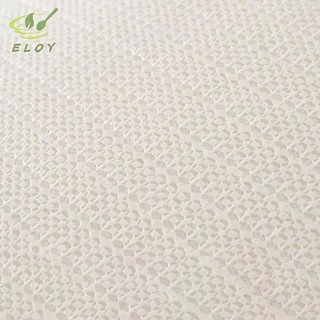 [ELOY] Thảm lót chân thấm nước chống trượt dập nổi đá cuội, dùng cho phòng tắm VN