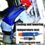 Đai nạp khí 360 độ bằng Nylon mạnh Kool với công nghệ kết nối nhanh 3B Nâng cấp hoàn hảo cho hiệu suất cao