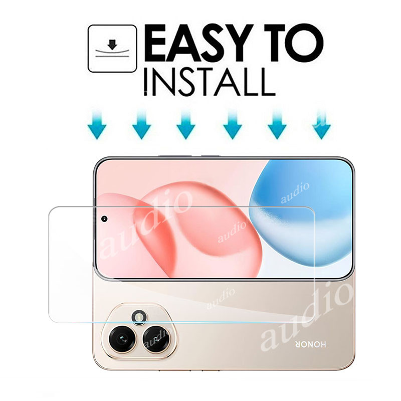 Honor 400 5G 2In1 Kính Cường Lực Toàn Màn Hình Phim Bảo Vệ Với Ống Kính Máy Ảnh Bảo Vệ Cho honor 400 honor400 5G 2025 Điện Thoại Bảo Vệ Màn Hình Phim Dành Cho Danh Dự 400 honor400 5G