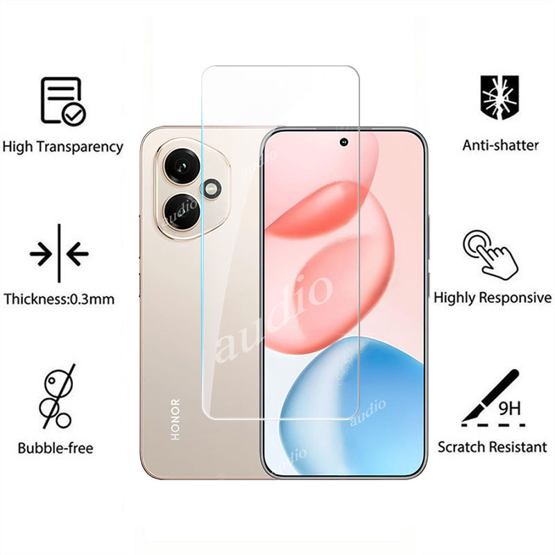 Honor 400 5G 2In1 Kính Cường Lực Toàn Màn Hình Phim Bảo Vệ Với Ống Kính Máy Ảnh Bảo Vệ Cho honor 400 honor400 5G 2025 Điện Thoại Bảo Vệ Màn Hình Phim Dành Cho Danh Dự 400 honor400 5G