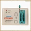 EZP2025 Drive Free USB Lập trình viên hỗ trợ 24 / 25 / 93 / 95EEPROM SPI FLASH Chips BIOS Burning
