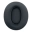 BTM Soft Earpads Ear Pad Tai nghe Bọt biển Đệm tai cho W820NB