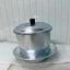 Phin Cà Phê Nhôm Nhiều Size – Trung, Đại, Cồ – Dùng Cho Cá Nhân & Quán Nước