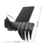 TUYỆT VỜI Demon Hand Bookmark, Vuốt Thriller Creepy Hands Bookmark, Mới Lạ Nhựa Nhỏ Phù Thủy Tay Đánh Dấu Trang Trí Lễ Hội
