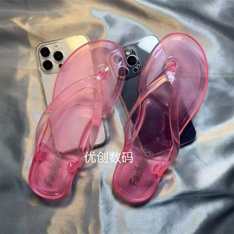 IPhone 16ProMax 11 Bạn Gái Mua Cùng Nhau Giày Chân Ngọc Trừu Tượng Thích Hợp Cho Apple 1615 Vỏ Điện Thoại iPhone 13 Pro iPhone 12 Max iPhone 13 iPhone 13 mini iPhone SE (2020) iPhone X iPhone 8 Plus i