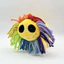 BH2 Dễ Thương Poppy Playtime Yarnaby Sang Trọng Búp Bê Quà Tặng Cho Bạn Gái Bé Làm Nhẹ Nhàng Đồ Chơi nhồi bông HB2