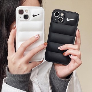 Ốp lưng túi khí có sẵn cho iphone 16 7 8 Plus 7p 8p X Xr Xs MAX 11 PRO MAX 12 PRO MAX 13 14 15 PRO MAX Vỏ mềm chống sốc