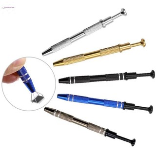 Cod 50 / 100 Chiếc Móng Tay Nghệ Thuật Bọt Biển Mềm Chuyển Đổi Móng Tay Nghệ Thuật Dụng Cụ Màu Sắc Làm Móng Tay DIY Sáng Tạo Móng Tay Xốp Kẹp DIY Dụng Cụ Mới