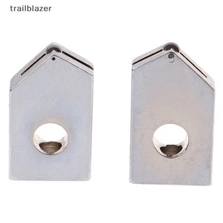 Trailblazer 2 Chiếc Chai Rượu Cắt Dụng Cụ Thay Thế Đầu Cắt Chai Thủy Tinh Mới