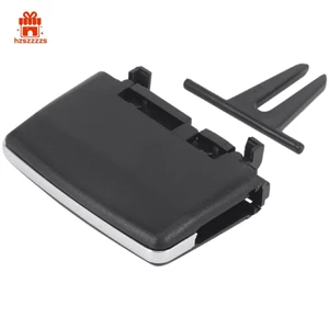 Bộ sửa chữa kẹp Tab ổ cắm lỗ thông hơi A / C cho - W204 C180 C200 C260
