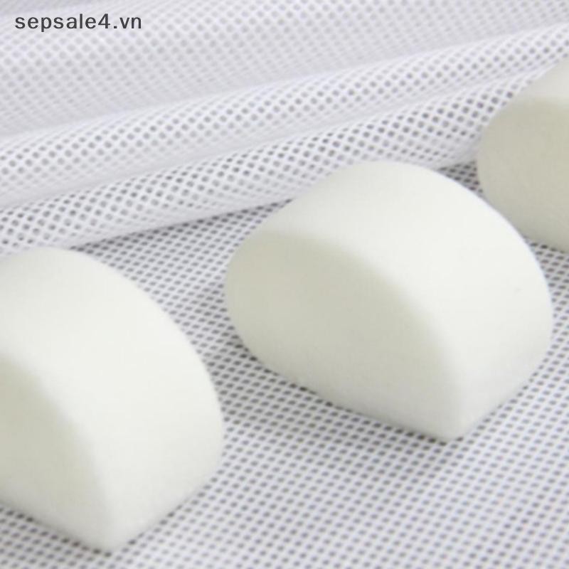 B&N  Nồi hấp silicon chống dính Dim Sum Giấy hấp nhà bếp Thảm dụng cụ nấu ăn.