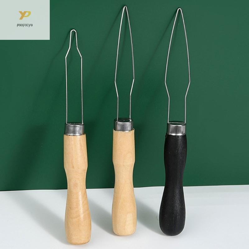 Ppy Nút Móc Hỗ Trợ Trang Điểm Dây Kéo Kéo Hỗ Trợ Nút Kéo Kéo Trợ Giúp Nút Hỗ Trợ
