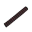 Yoo Bọt Biển Mềm Tay Lái Xe Đạp Có Độ Bền Mật Độ Bọt Biển Xe Đạp Grip