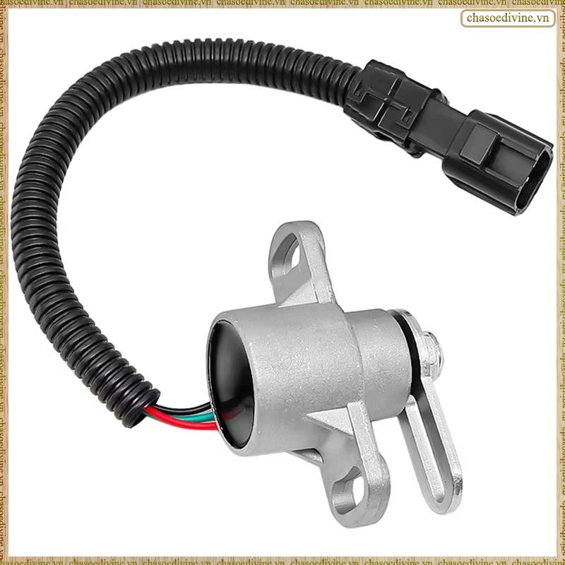 [K O G X] 89452-E0010 Cảm Biến Điều Khiển Bàn Đạp Tăng Tốc Điện Tử Cho Hino 700 P11C Cho 89452E0010