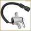 89452-E0010 Cảm Biến Điều Khiển Bàn Đạp Tăng Tốc Điện Tử Cho Hino 700 P11C Cho 89452E0010