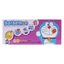 Bút bi nước Thiên Long Đô Rê Mon GEL012/DO