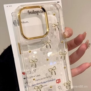 Ốp điện thoại dùng cho iPhone Ốp lưng bảo vệ toàn bộ lỗ lớn chống rơi sáng tạo xsmax/xr plus chống rơi sáng tạo xsmax/xr