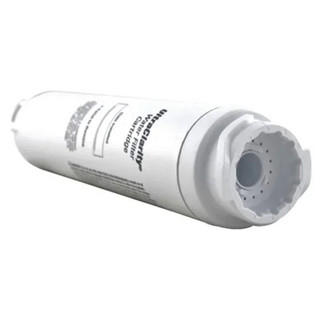 Thay thế bộ lọc nước tủ lạnh Bosch Ultra Clarity cho 644845、740560、9000194412、740560、 Haier 0060820860、 Miele KWF1000