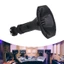 Âm thanh bên ngoài chống nước BTM 8ohm 25W Loa còi Treble Phim từ tính chống nước