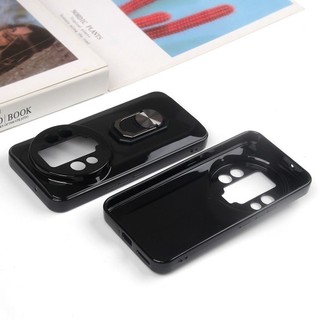 Thích hợp cho Oukitel Oukitel WP200Pro Vỏ điện thoại Giá đỡ Vỏ mềm Vỏ silicon WP200 Pro Vỏ bảo vệ
