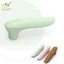 Tay Nắm Cửa Paw Tường Tấm Chống Va Chạm Chống Va Đập Quà Tặng Cho Bé Giảm Trẻ Em Tay Nắm Cửa An Toàn Bán Buôn Tay Cầm Silicon VN