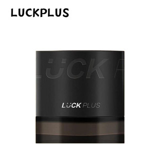 LUCKPLUS Kem Dưỡng Ẩm Đôi May Mắn Dưỡng Ẩm Trước Khi Trang Điểm Không Kích Thích Bột Non Thẻ Kem Dưỡng Ẩm Chăm Sóc Da Mặt