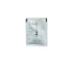 Mẫu dùng thử Ekseption Sample B5 4ml