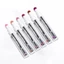 Exhila Liquid Blush Kem Cheek có thể xây dựng lâu trôi với màu sắc tố cao