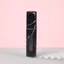 Chai Nước Hoa Mini DAYBREAK, Chai Xoay Xịt 5ml Di Động, Chai Xịt Bảo Quản Rỗng Có Thể Đổ Lại