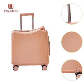 Du Lịch Hành Lý Xe Đẩy Hành Lý Nhẹ Có Thể Điều Chỉnh Kéo Tay Cầm Trẻ Em Đi Xe Vali Cho Bé Trai Bé Gái Trẻ Em Chuyến Đi Ngoài Trời