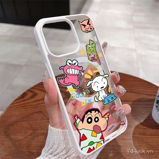 Ốp điện thoại hoạt hình sáng tạo mới, từ tính, tương thích với iPhone 13 12 Pro 11 16 Pro Max 15 Pro 14 13 Pro 12 11 Pro 16 15 14 Plus, chống trầy xước, chống bụi, chống nước, chống sốc