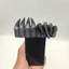 TUYỆT VỜI Demon Hand Bookmark, Vuốt Thriller Creepy Hands Bookmark, Mới Lạ Nhựa Nhỏ Phù Thủy Tay Đánh Dấu Trang Trí Lễ Hội