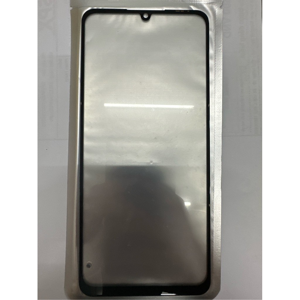 kính zte a35/a55/a36/a56/a76 liền keo
