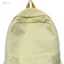 Jfory Ba Lô Màu Trơn Dung Tích Lớn Daypack Laptop Ba Lô Ba Lô Cho Cắm Trại Làm Việc Mua Sắm Đi Bộ Đường Dài Nam Nữ