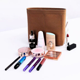 Filtpurse Túi đựng đồ gấp gọn đựng đồ chơi túi xếp đồ thủ công thiết kế 1:1 Túi đựng mỹ phẩm