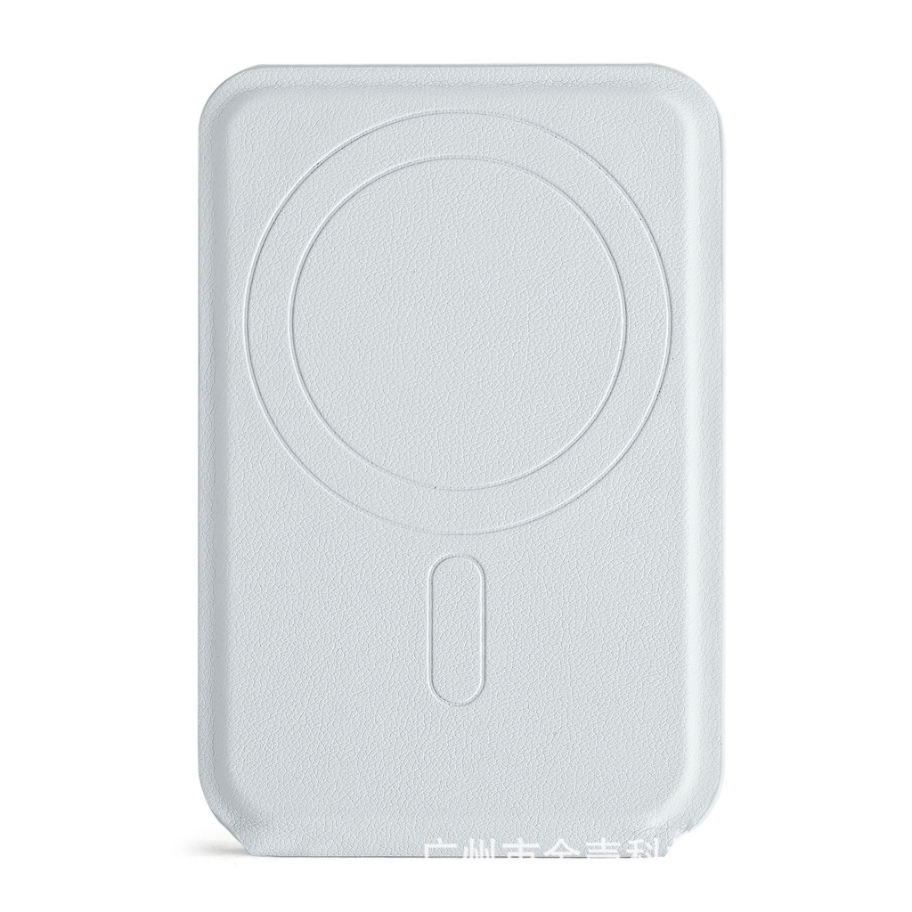 Điện Thoại Từ Đứng Cho IPhone 15 14 13 12 11 Pro Max Plus Máy Tính Để Bàn Điện Thoại Từ Tính Gấp Đứng Magsafe Giá Đỡ Có Túi Đựng Thẻ