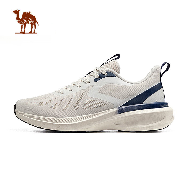 Ảnh Giày Thể Thao Chạy Bộ CAMEL CROWN Cho Nam 1