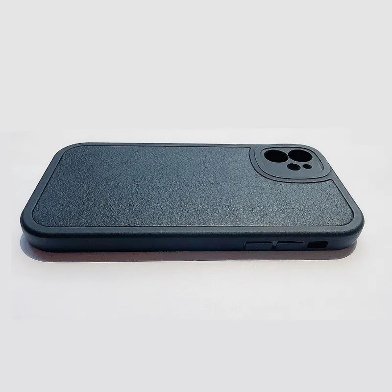 TP-1 Đẹp Misato Katsuragi Ốp Lưng Điện Thoại Iphone 17,15 14 13 12 Pro Max 11 Mini X Xr Xs 7 8 Puls Da Cừu Silicone Cov