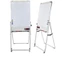 Bảng đào tạo, trình diễn, thuyết giảng, Flipchart Flip Chart mặt bảng 60x90cm 90x120cm bảng từ Hàn Quốc.