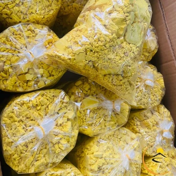 Tinh bột nghệ nguyên chất rừng Tây Bắc (500g,1kg). Tinh bột nghệ vàng, đỏ nano curcumin uống, trộn mật ong, đắp mặt nạ