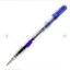 Chì bấm trên thân Pentel PD105T PD-105T PD105-C nét 0.5mm