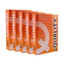 Giấy in vi tính văn phòng A4 Quality 70 gsm