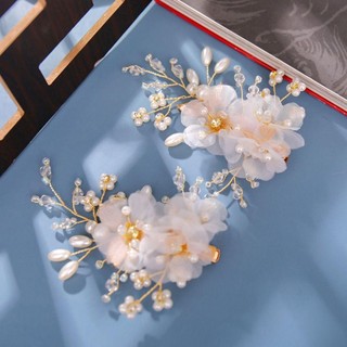 MARBLEM 100m / cuộn Dây đồng hợp kim bảo quản màu, Dây đồng thau tự làm 0,3mm 0,4mm, Đồ thủ công thủ công Mạ vàng Retro Kẹp tóc thủ công Dây đồng thau làm đồ trang sức