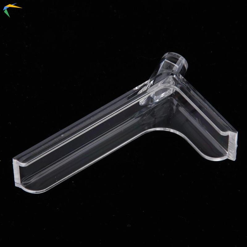 Giá đỡ màn hình xoay 2 hạng nặng Màn hình điện thoại bàn xoay, năng lượng mặt trời / pin