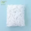 100 Vỏ bảo quản thực phẩm có thể tái sử dụng Giữ thực phẩm tươi Tấm bọc nhựa Phim dán VN
