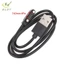 Dây sạc đồng hồ thông minh đa năng Cáp sạc từ tính Bộ sạc USB 2 / 4 chân VN