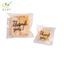100 Cái / gói Thank You Clear Túi Tự Dính Kẹo Bánh Quy Bánh Ngọt Túi VN