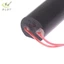 3V-6V bis 400kV 400000Mô-đun nguồn tăng cường V Boost Máy phát điện áp cao XS VN