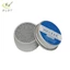 Đầu sắt hàn Tinner Activator Tip Cleaner Tẩy không chì 6g VN